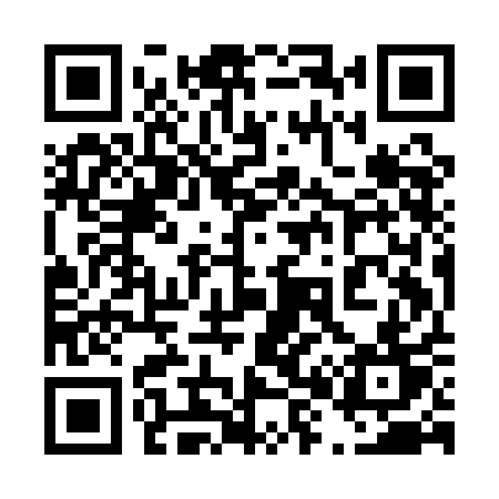 QR code for 489AAT