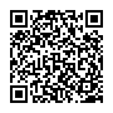 QR code for 489AES