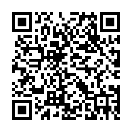 QR code for 489AIR
