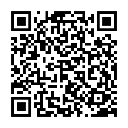 QR code for 489AVX
