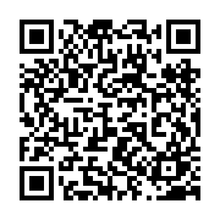 QR code for 489BAW