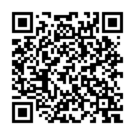 QR code for 489BVU
