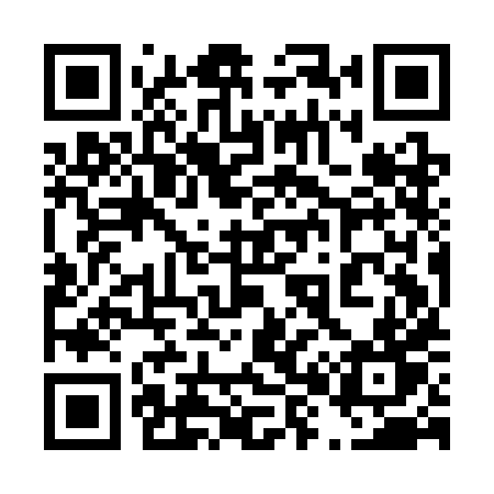 QR code for 489CHT