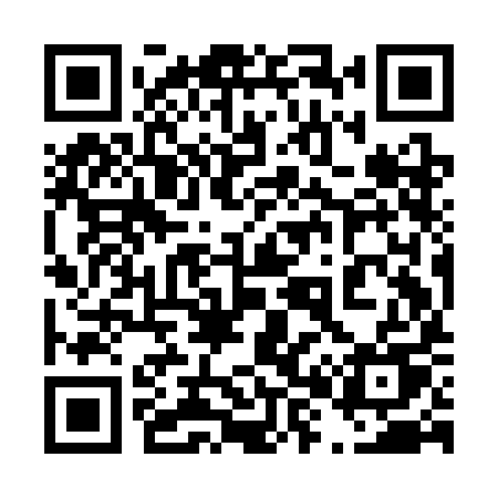 QR code for 489CIU