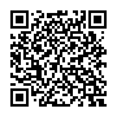QR code for 489CPN