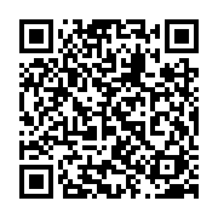 QR code for 489CRI