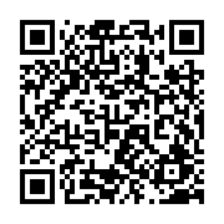 QR code for 489CRV