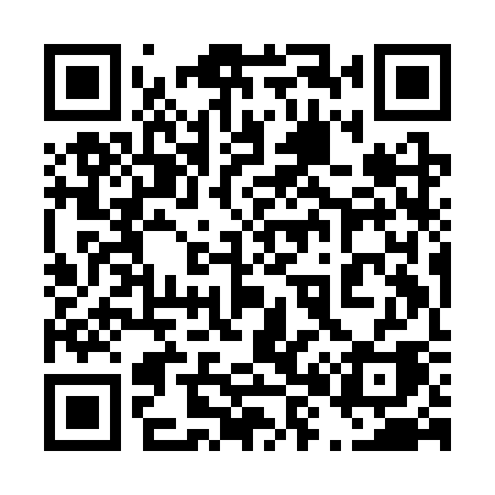 QR code for 489CSA