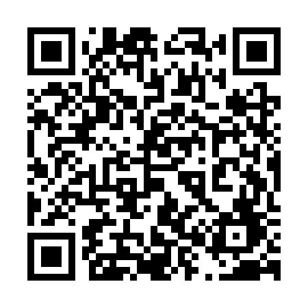 QR code for 489CWF