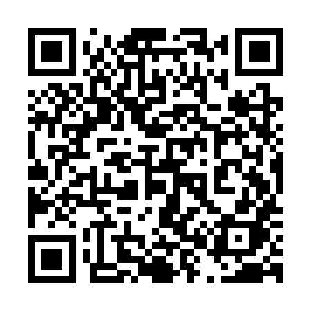 QR code for 489CXH