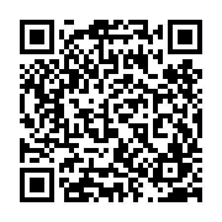 QR code for 489DIV
