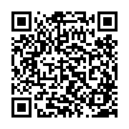 QR code for 489DLO