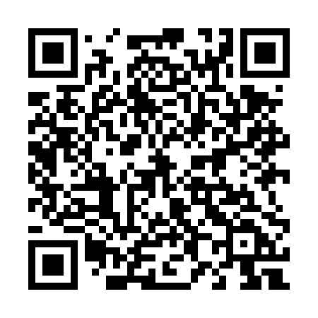 QR code for 489DPD