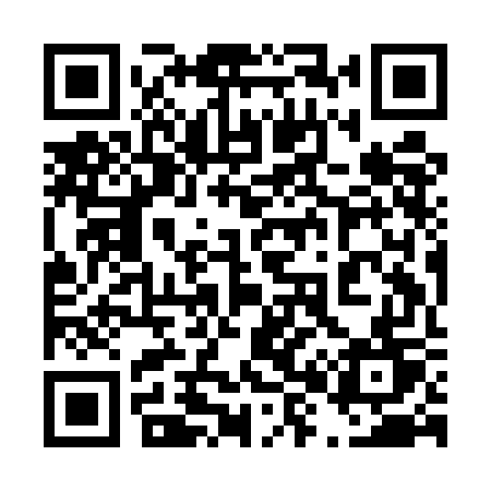 QR code for 489EGT