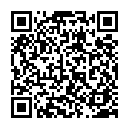 QR code for 489EJA
