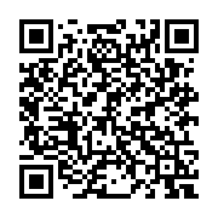 QR code for 489EOJ
