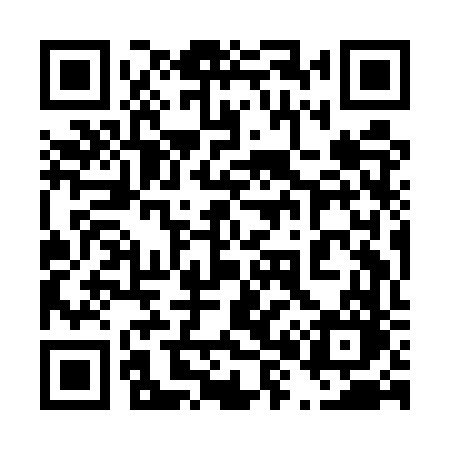 QR code for 489EVO