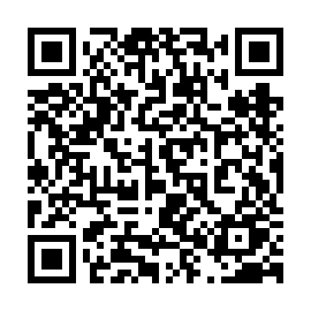 QR code for 489FJU