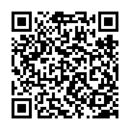 QR code for 489FMX