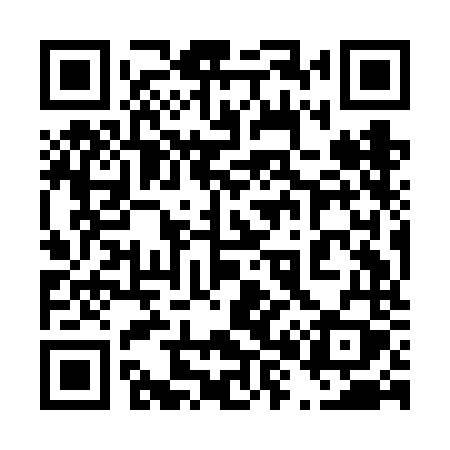 QR code for 489FNY