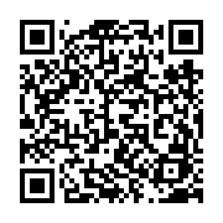 QR code for 489FVJ