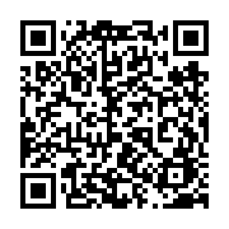 QR code for 489FWB
