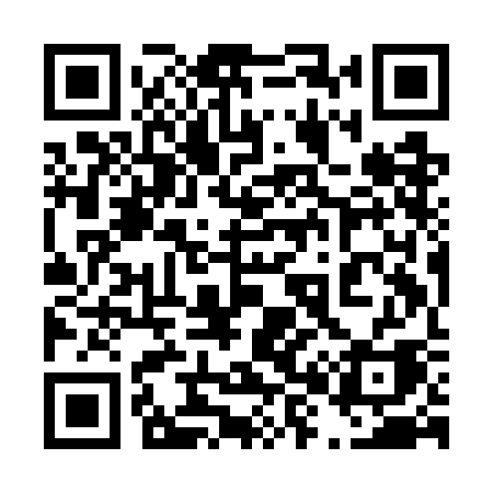QR code for 489GCA