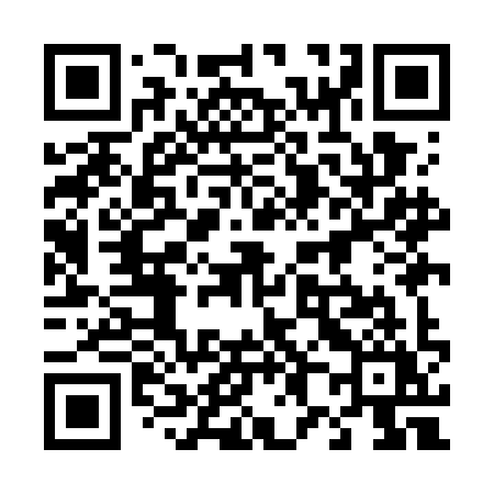QR code for 489GIY