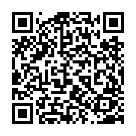 QR code for 489GNZ