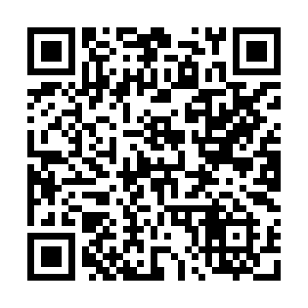 QR code for 489HII