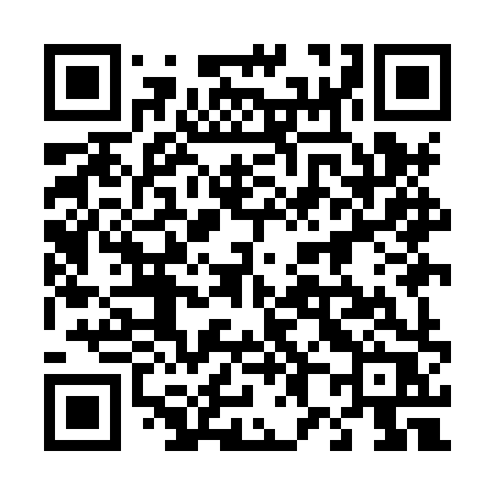 QR code for 489HXR