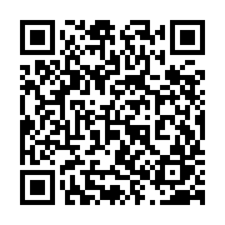 QR code for 489IIR