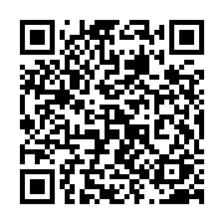 QR code for 489IRQ