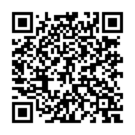 QR code for 489LFV