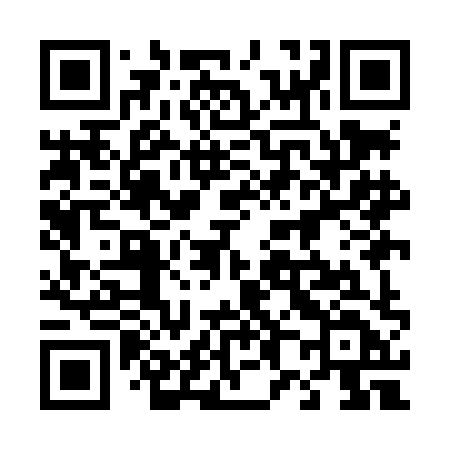 QR code for 489LHD