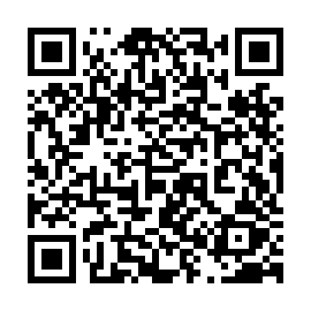 QR code for 489LJZ