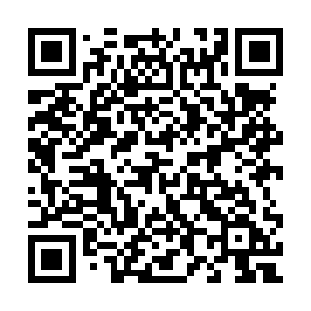 QR code for 489LQF