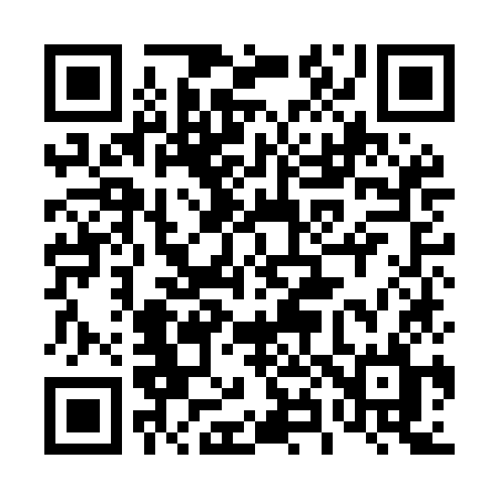 QR code for 489MKL