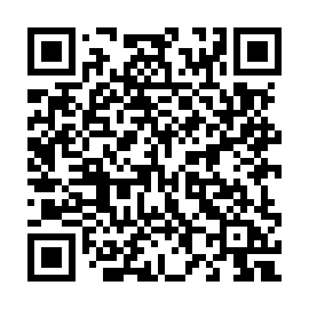 QR code for 489MXA
