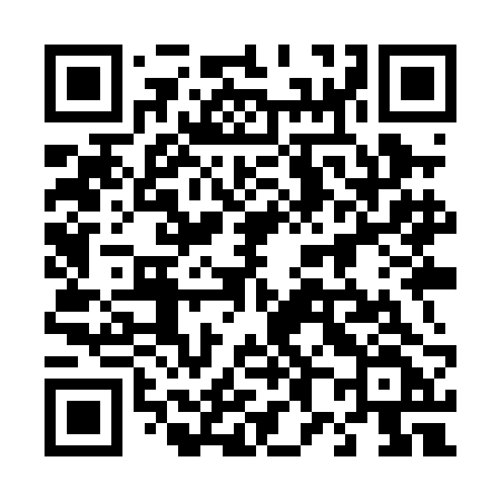 QR code for 489PBF