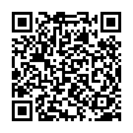 QR code for 489PIX