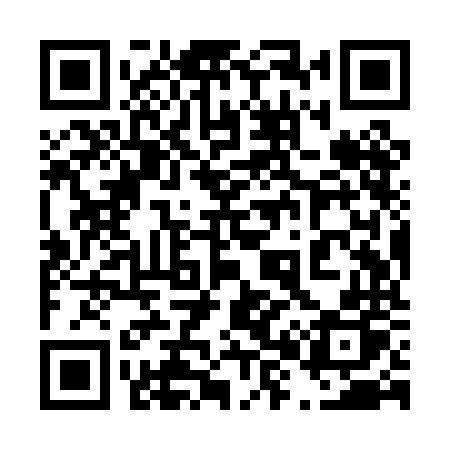 QR code for 489PNP