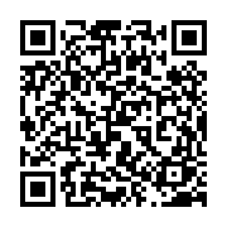 QR code for 489PVP