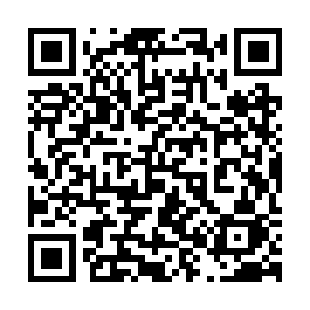 QR code for 489RSJ