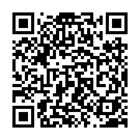 QR code for 489RWI