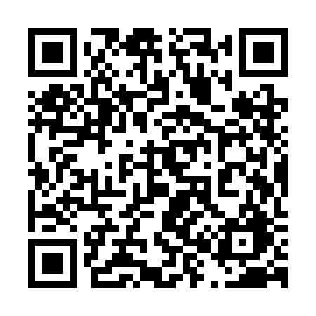QR code for 489SBG