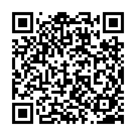 QR code for 489SIM