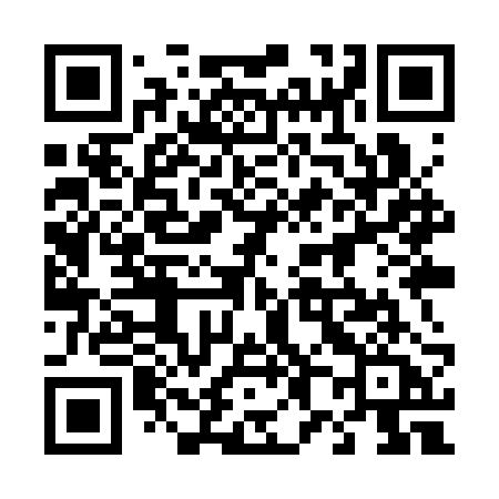 QR code for 489SRA