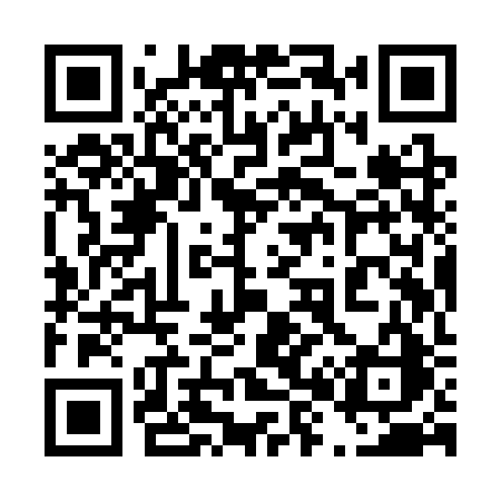 QR code for 489SRC