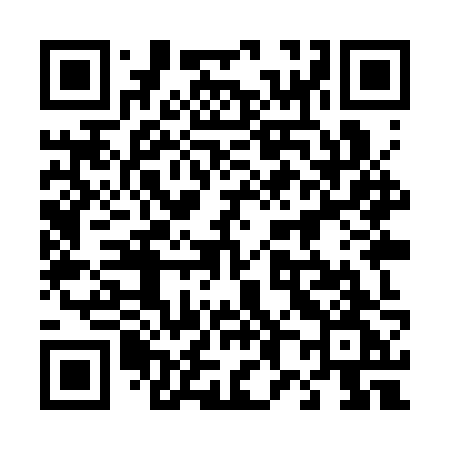 QR code for 489SZG